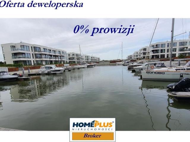 Mieszkanie sprzedam, WIŚLINKA, Łąkowa, 55 m2, cena: 1 817 325 zł
