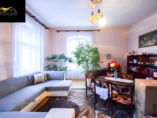 Mieszkanie sprzedam, Świdnica, 131 m2, cena: 330 000 zł