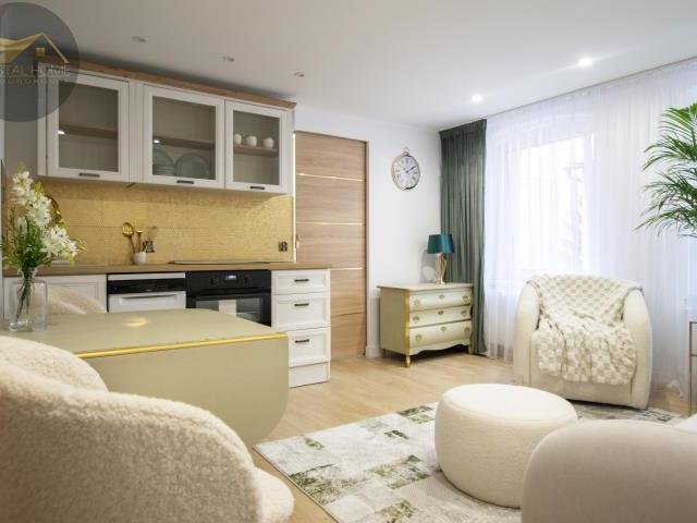 Mieszkanie sprzedam, Świdnica, 25 m2, cena: 350 000 zł