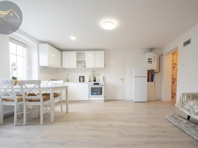 Mieszkanie sprzedam, Świdnica, 39 m2, cena: 359 000 zł