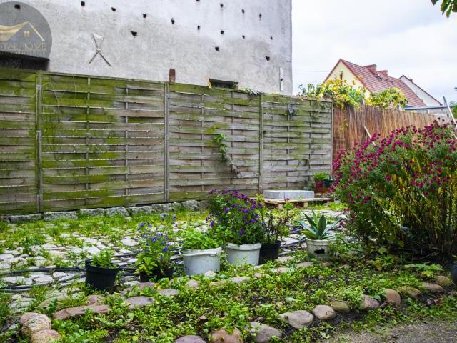 Mieszkanie sprzedam, Świdnica, 51 m2, cena: 295 000 zł