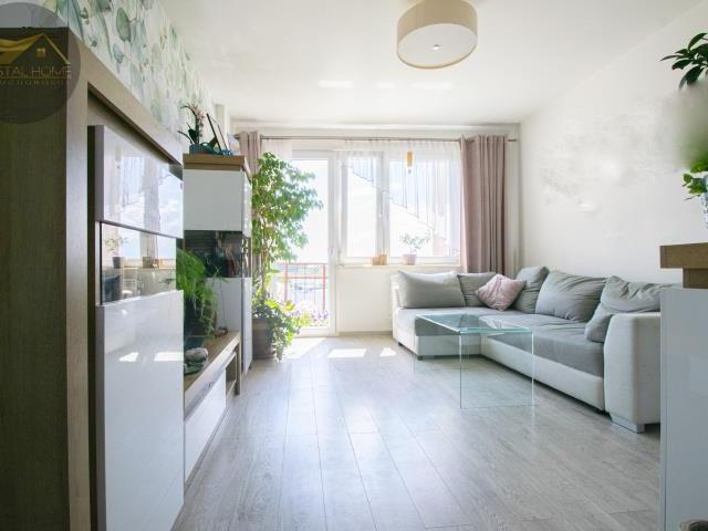 Mieszkanie sprzedam, Świdnica, 52 m2, cena: 439 000 zł