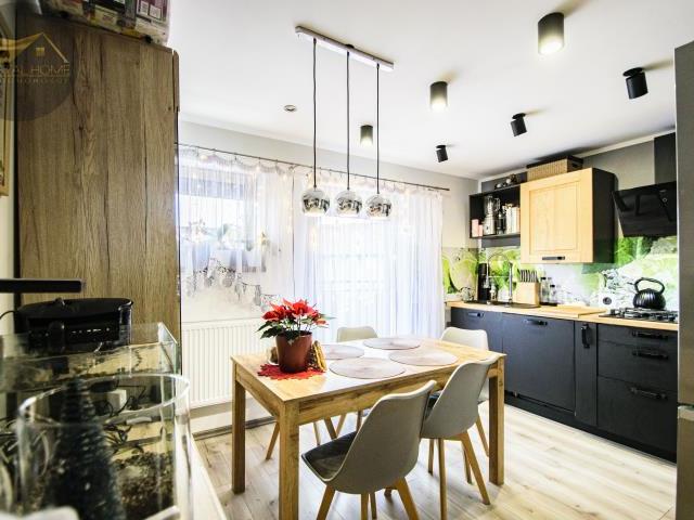 Mieszkanie sprzedam, Świdnica, 53 m2, cena: 430 000 zł
