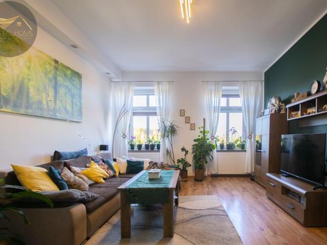 Mieszkanie sprzedam, Świdnica, 60 m2, cena: 480 000 zł