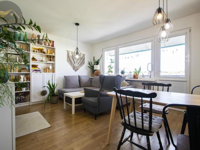 Mieszkanie sprzedam, Świdnica, 68 m2, cena: 529 000 zł