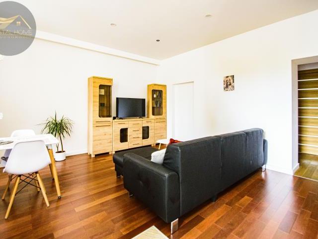 Mieszkanie sprzedam, Świdnica, 74 m2, cena: 629 000 zł