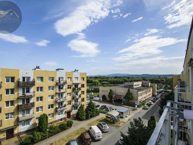 Mieszkanie sprzedam, Świdnica, 77 m2, cena: 460 000 zł