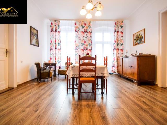 Mieszkanie sprzedam, Świdnica, Bolka Świdnickiego, 136 m2, cena: 850 000 zł