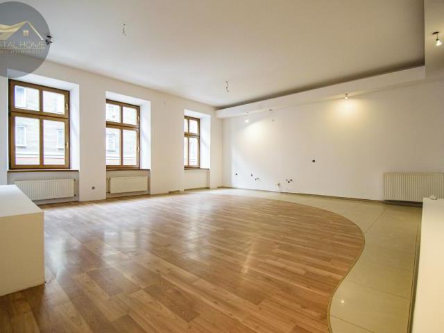 Mieszkanie sprzedam, Świdnica, Grodzka, 98 m2, cena: 480 200 zł