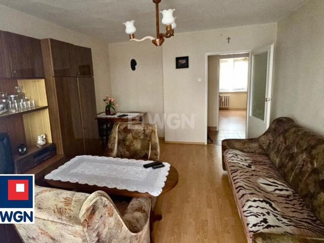 Mieszkanie sprzedam, Świdnica, Osiedle Młodych, 40 m2, cena: 295 000 zł