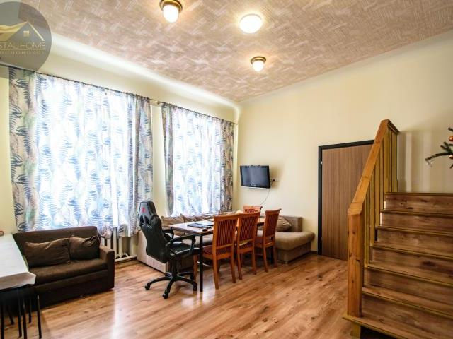 Mieszkanie sprzedam, Świdnica, Lelewela, 85 m2, cena: 399 500 zł