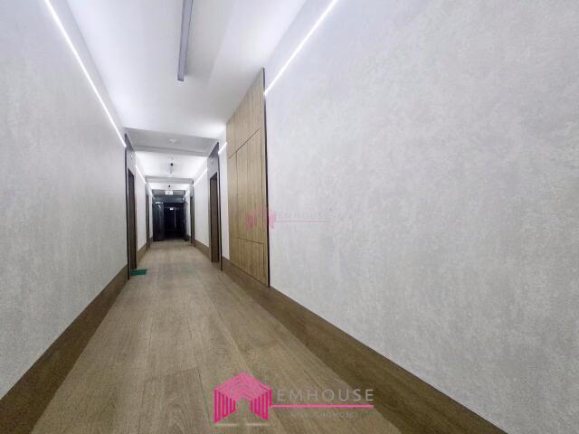 Mieszkanie sprzedam, Świnoujście, 39 m2, cena: 687 744 zł