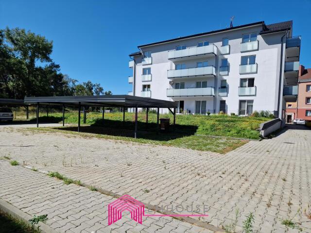 Mieszkanie sprzedam, Świnoujście, 51 m2, cena: 570 000 zł