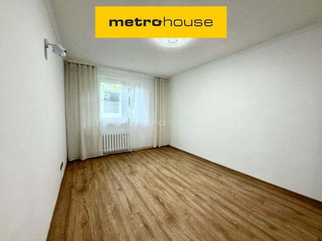 Mieszkanie sprzedam, Wodzisław Śląski, Osiedle 1 Maja, 47 m2, cena: 229 999 zł