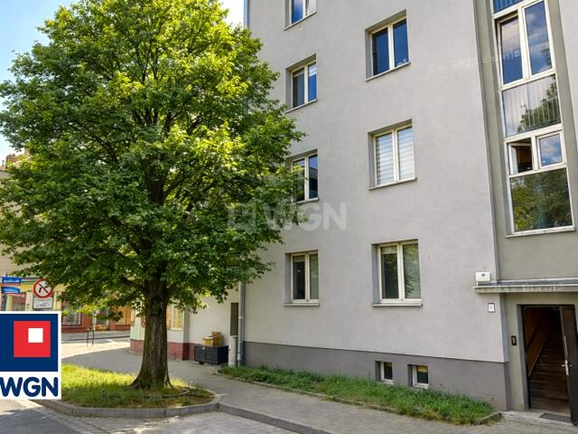 Mieszkanie sprzedam, Wrocław, Grabiszyn, Aleksandra Ostrowskiego, 59 m2, cena: 715 000 zł