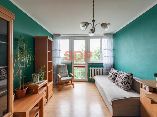 Mieszkanie sprzedam, Wrocław, Fabryczna, Mińska, 34 m2, cena: 430 000 zł