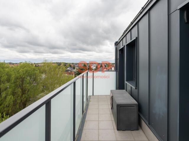 Mieszkanie sprzedam, Wrocław, Fabryczna, Opoczyńska, 60 m2, cena: 760 000 zł