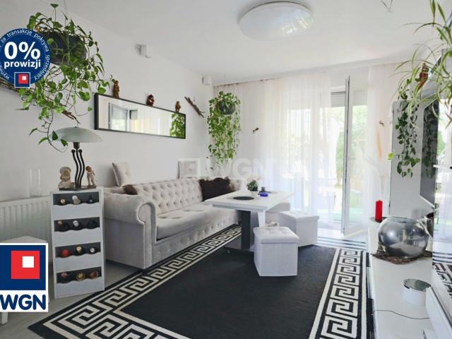 Mieszkanie sprzedam, Wrocław, Fabryczna, Jodłowicka, 60 m2, cena: 790 000 zł