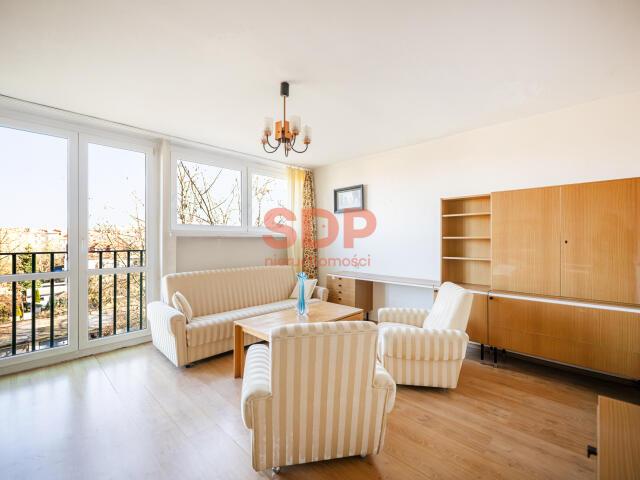 Mieszkanie sprzedam, Wrocław, Fabryczna, Stalowowolska, 56 m2, cena: 530 000 zł