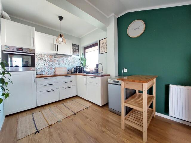 Mieszkanie sprzedam, Wrocław, Fabryczna, Wąsowicza, 43 m2, cena: 549 000 zł