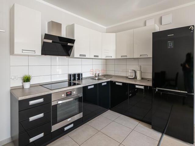 Mieszkanie sprzedam, Wrocław, Krzyki, Babiego Lata, 56 m2, cena: 770 000 zł