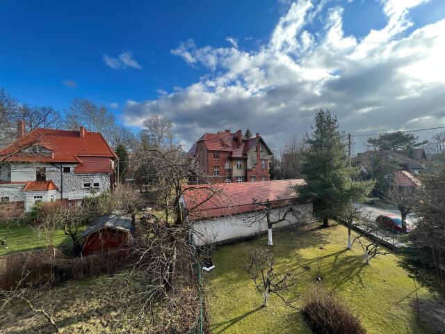 Mieszkanie sprzedam, Wrocław, Krzyki, Korfantego Wojciecha, 160 m2, cena: 999 000 zł
