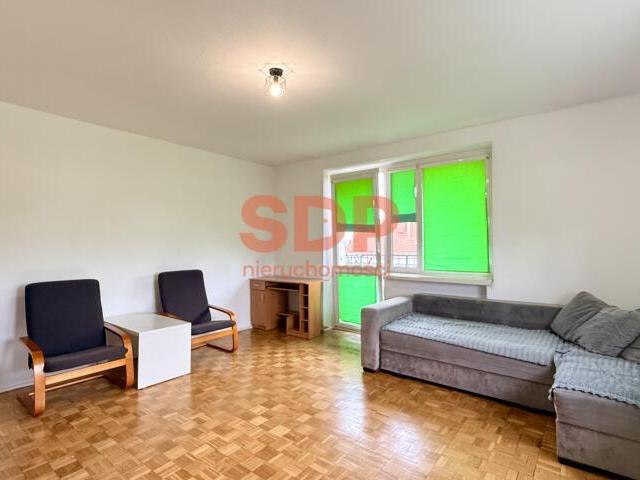 Mieszkanie sprzedam, Wrocław, Inżynierska, 44 m2, cena: 509 000 zł