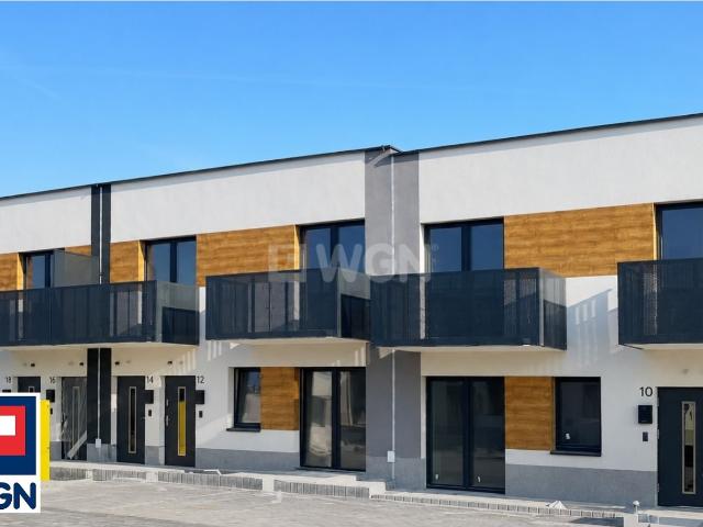 Mieszkanie sprzedam, Wrocław, Jagodno, Malinowskiego, 89 m2, cena: 1 014 288 zł