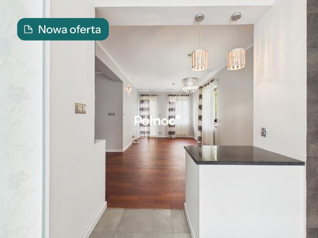 Mieszkanie sprzedam, WROCŁAW, OŁTASZYN,, 79 m2, cena: 1 060 000 zł