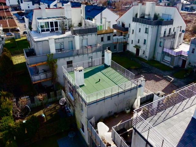 Mieszkanie sprzedam, Wrocław, Ołtaszyn, Obrońców Poczty Gdańskiej, 79 m2, cena: 1 020 000 zł