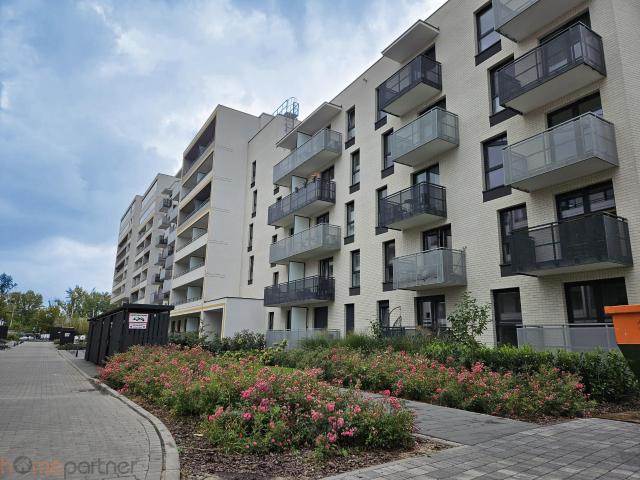 Mieszkanie sprzedam, Wrocław, Stare Miasto, Gnieźnieńska, 84 m2, cena: 979 000 zł