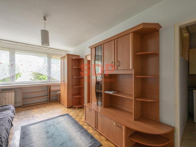 Mieszkanie sprzedam, Wrocław, Stare Miasto, Grabiszyńska, 37 m2, cena: 439 000 zł