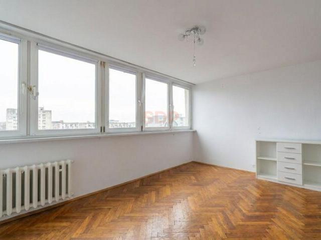 Mieszkanie sprzedam, Wrocław, Stare Miasto, Inowrocławska, 25 m2, cena: 369 000 zł