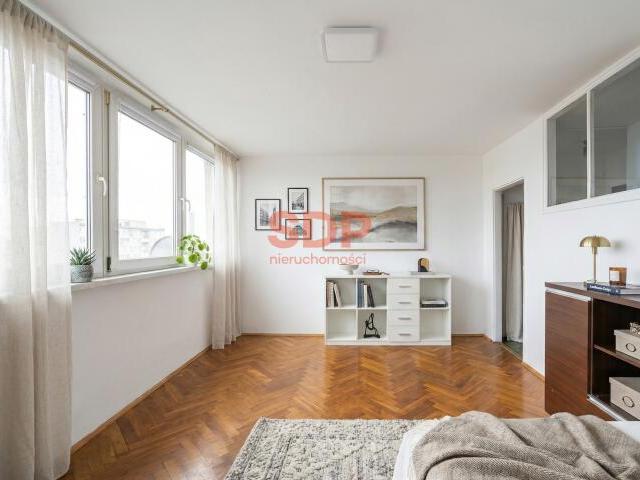 Mieszkanie sprzedam, Wrocław, Stare Miasto, Zachodnia, 25 m2, cena: 379 000 zł