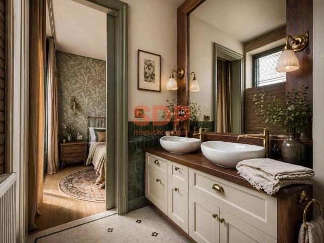 Mieszkanie sprzedam, Wrocław, Stare Miasto, Kościuszki, 25 m2, cena: 456 802 zł