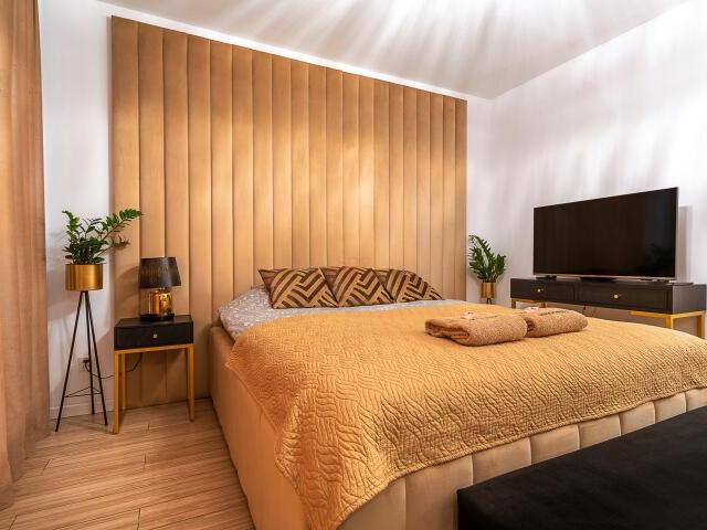 Mieszkanie sprzedam, Wrocław, Stare Miasto, Księcia Witolda, 25 m2, cena: 665 000 zł