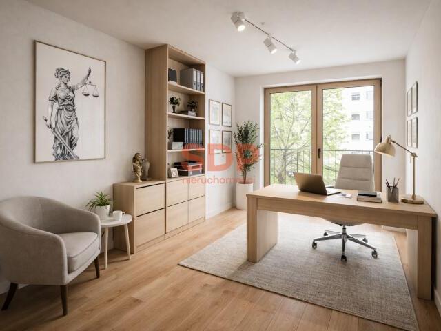 Mieszkanie sprzedam, Wrocław, Stare Miasto, Piłsudskiego Józefa, 39 m2, cena: 649 000 zł