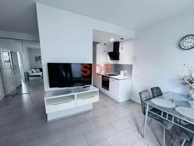 Mieszkanie sprzedam, Wrocław, Stare Miasto, Tadeusza Kościuszki, 42 m2, cena: 633 000 zł