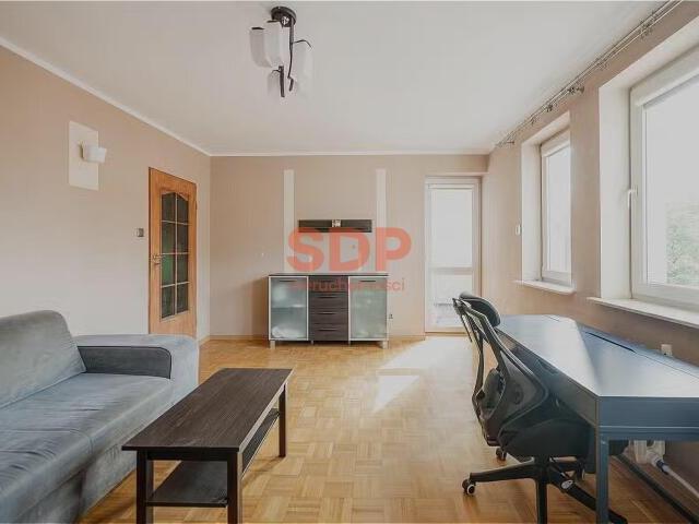 Mieszkanie sprzedam, Wrocław, Stare Miasto, Włodkowica Pawła, 64 m2, cena: 849 000 zł