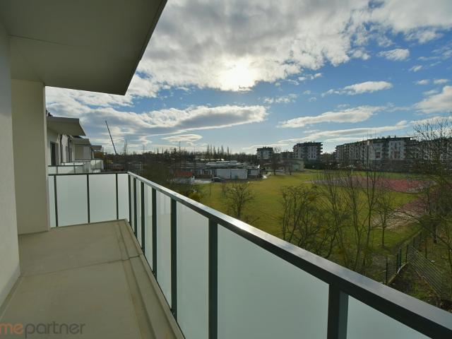 Mieszkanie sprzedam, Wrocław, Psie Pole, Rafała Wojaczka, 119 m2, cena: 1 200 000 zł