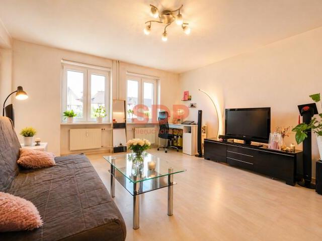 Mieszkanie sprzedam, Wrocław, Śródmieście, Jaracza Stefana, 69 m2, cena: 879 000 zł