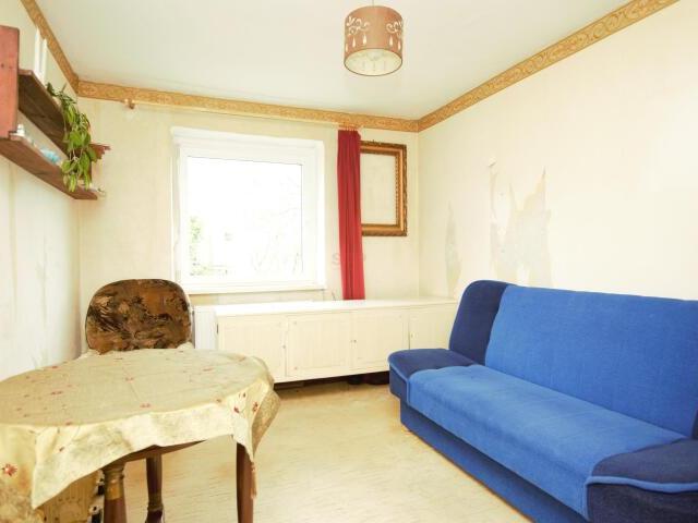 Mieszkanie sprzedam, Wrocław, Śródmieście, Kotsisa Aleksandra, 36 m2, cena: 450 000 zł