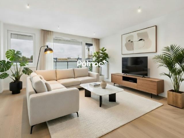 Mieszkanie sprzedam, WROCŁAW, WOJSZYCE,, 50 m2, cena: 632 500 zł
