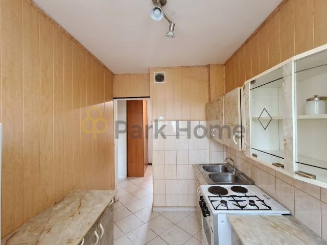 Mieszkanie sprzedam, Września, 45 m2, cena: 299 000 zł