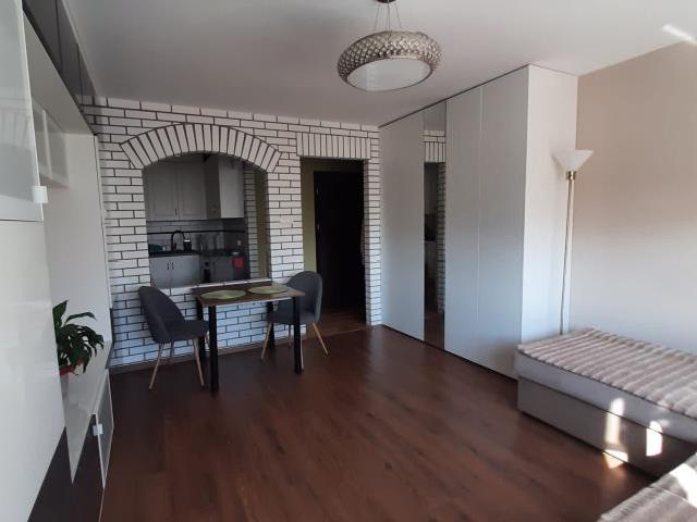 Mieszkanie sprzedam, Żyrardów, 30 m2, cena: 350 000 zł
