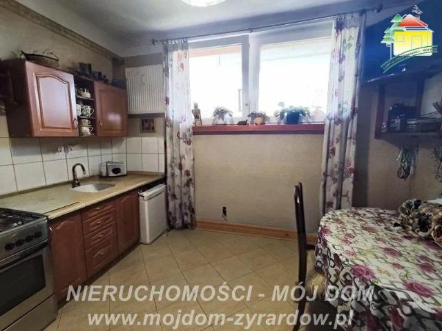 Mieszkanie sprzedam, Żyrardów, 34 m2, cena: 330 000 zł