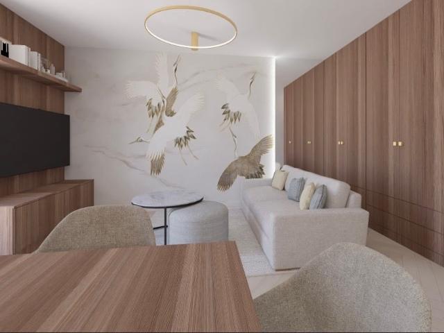 Mieszkanie sprzedam, Ząbki, Powstańców, 70 m2, cena: 739 000 zł