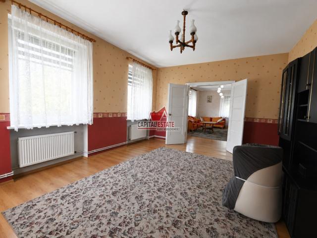 Mieszkanie sprzedam, Złotoryja, Złotoryja, Krzywoustego, 70 m2, cena: 349 000 zł