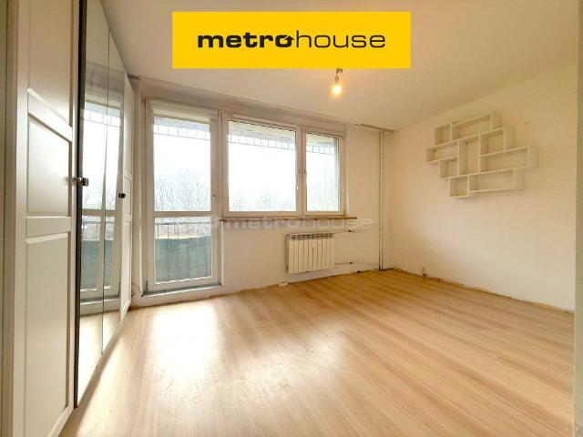 Mieszkanie sprzedam, Zabrze, Witosa, 22 m2, cena: 139 900 zł