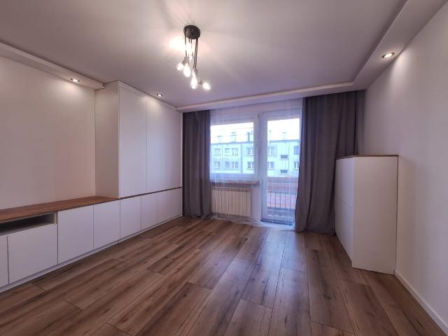 Mieszkanie sprzedam, Zabrze, Mikulczyce, Chopina, 48 m2, cena: 308 000 zł